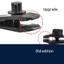 GAVESTO 1 / 2 / 3 / 4 Cái Kẹp Chống Gió Móc Kẹp Bạt Caravan Hàm Kẹp Lều Phụ Kiện Vải Thắt chặt công cụ