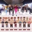 HK1 7 Chiếc KPOP BTS Nhân Vật Hành Động Acrylic Bàn Đứng Ban JIN RAPMONSTER JUNGKOOK SUGA V BTS Derivative Desktop Orname