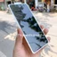 Kính Cường Lực Chống Nhìn Trộm Dành Cho Redmi Note 10 10S Note 10 Pro Note 12 12S Note 12 Pro Note 12 Turbo Note 12T Pro