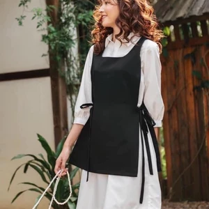 Thêm siêu Phẩm Set váy 2 món sang chảnh