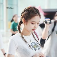 j.summer____