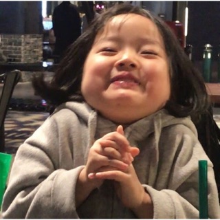 lilghosst