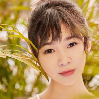 giangnguyen22
