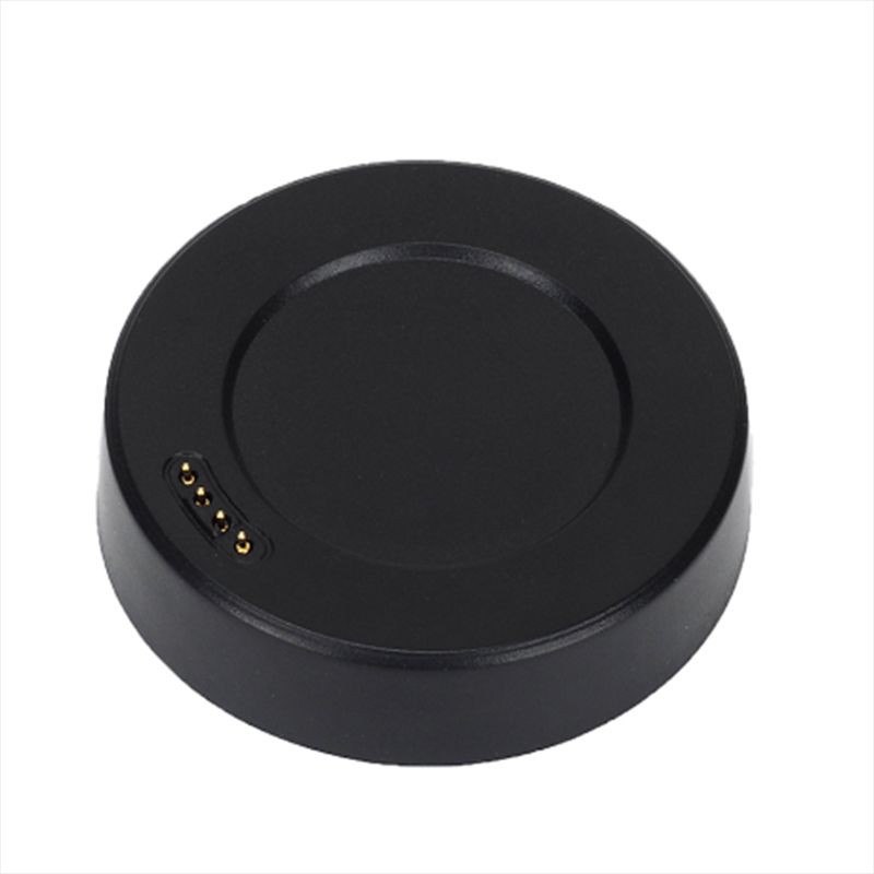 Đế sạc nam châm dành cho đồng hồ huawei watch 1