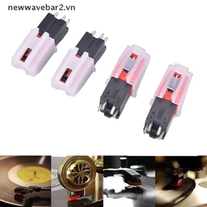 Bộ 2 kim xoay thay thế