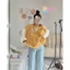ÁO KHOÁC DÙ 33 NỮ SIÊU HOT THỜI TRANG HÀN QUỐC TÔN DÁNG , FORM CHUẨN CHO CÁC CHỊ EM HIYU STORE