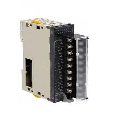 mô đun điều khiển PLC Omron CJ1W-ID211 | Shopee Việt Nam
