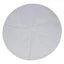 JVSUB Steamer Pad Nhà hàng Phụ kiện nhà bếp Dụng cụ nấu ăn