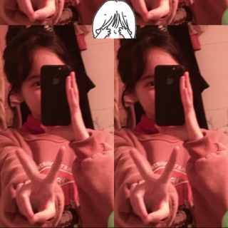 abcdefglinkkkkk