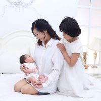 vananh070988