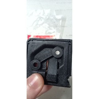 Móc treo đồ Honda Sh Ý Sh việt 125 150 300i 300 i 350i 350 i Sh Mode Lead 125 dylan @ ps