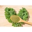 Bột Cải Xoăn Kale Nguyên Chất Quảng Thanh Hộp 30G