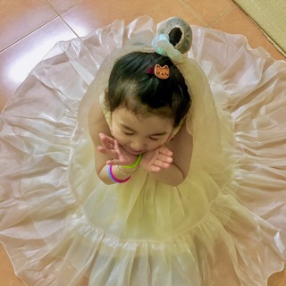 nhung16102k