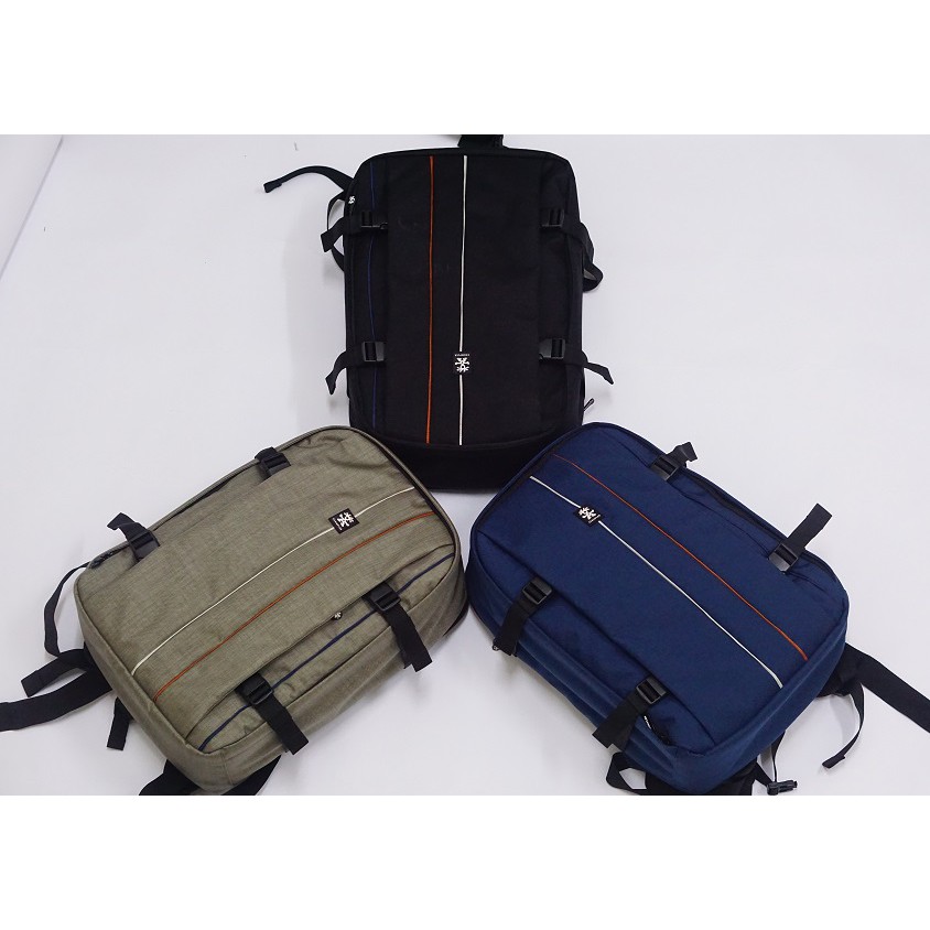 balo máy ảnh laptop crumpler jackpack full photo backpack Balo máy ảnh Crumpler JackPack Full Photo.(đủ màu)