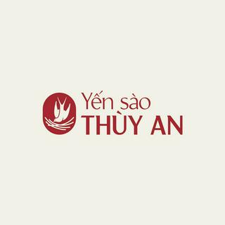 yensaothuyan