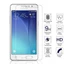 Kính cường lực SamSung J7 Prime