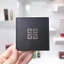 Hoàn toàn mới Givenchy Four Palace Loose Pressed Powder Thiết lập kiểm soát dầu lâu trôi Trang điểm 9,5g N01#化妆品