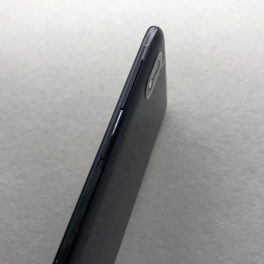 Bộ Vỏ Samsung A10 / A105 NEW ZIN Chính Hãng