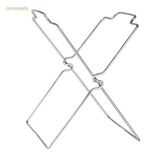 Giá đỡ treo túi rác bằng thép không gỉ tiện dụng cho nhà bếp