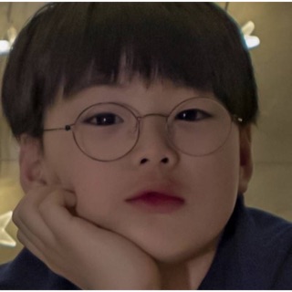 chuckkhanh