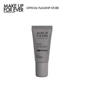 Make Up For Ever - Kem lót Step 1 Primers 5ml Deluxe