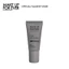 Make Up For Ever - Kem lót Step 1 Primers 5ml Deluxe