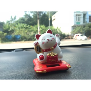 linh888635