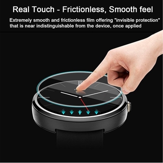 GARMIN Kính Cường Lực Bảo Vệ Màn Hình Cho Garmin Forerunner 935