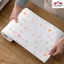 Cuộn giấy lau nhà bếp đa năng có thể tái sử dụng nhiều lần - tiện dụng, tiết kiệm