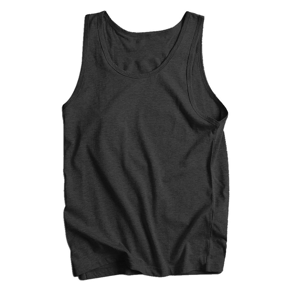 Áo thun ba lỗ nam cao cấp,thun cotton ,chất thun co giản tốt ,thấm hút mồ hôi tốt ,size từ 40 đến 95kg.