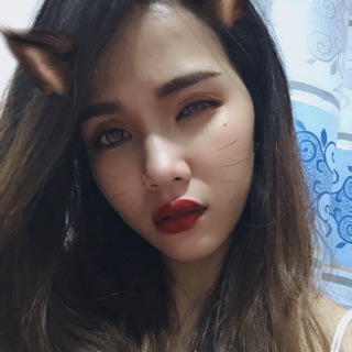 diecbichphuong
