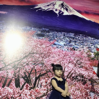 kimtuyen120