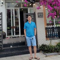 nguyenthang_8xxx