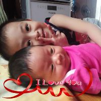 lequangkhanh0890