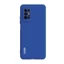 Vỏ điện thoại Silicon mới cho Tecno Pova 2 / POVA2 / LE7 2021 Pova 2 3 4 5 56Pro Neo 3 2 Vỏ TPU màu kẹo