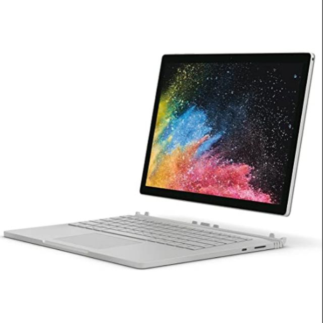 Laptop Surface Book 1 core I5/I7 ram 128/256/512GB