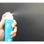 Nước Khoáng Làm Sạch Và Dịu Da La Roche-Posay Serozinc 150ml