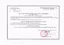 *FREE SHIP*Dung dịch rửa tay khô DR.SKINS 120ml