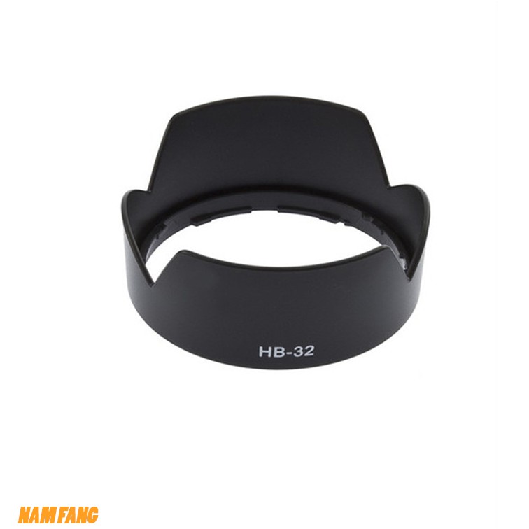 Lens Hood HB-32 CHO ỐNG KÍNH NIKON - SIGMA 35 ART