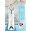 SQ11 Anime Kurokos Bóng Rổ Nhân Vật Hành Động Acrylic Đồ Chơi Mô Hình Tetsuya Taiga Trẻ Em Để Bàn Trang Trí Nhà Quà Tặng