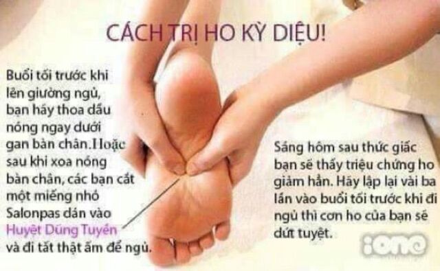 Tinh dầu tràm hoa nén mama chính hãng