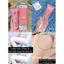 KEM CHỐNG NẮNG NÂNG TONE CHỐNG NƯỚC DA CATHY DOLL MAGIC CREAM