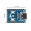 Niki cho RP2040 Dual-Core ARM Cortex M0 + Bộ xử lý Chạy lên tới 133 MHz
