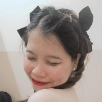 anlalala