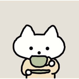 momoi_han
