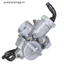 Bộ chế hòa khí 3C PZ20 50cc 70cc 90cc 110cc 125cc 135 ATV Quad Go Kaot SUNL TAOTAO