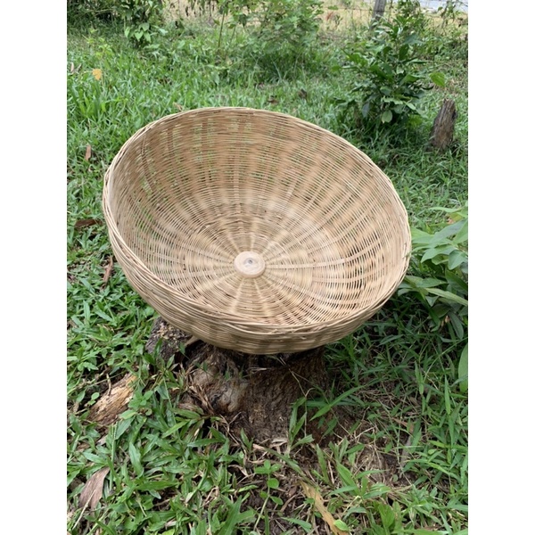 lồng bàn tre 50cm | Shopee Việt Nam