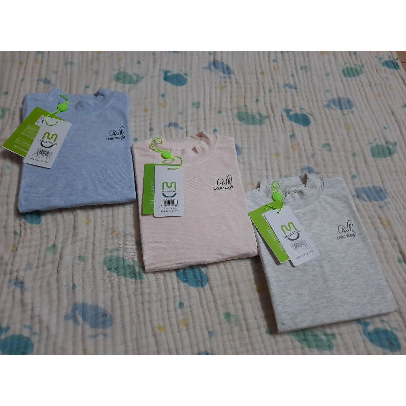 Áo giữ nhiệt Uala&Rogo | Shopee Việt Nam