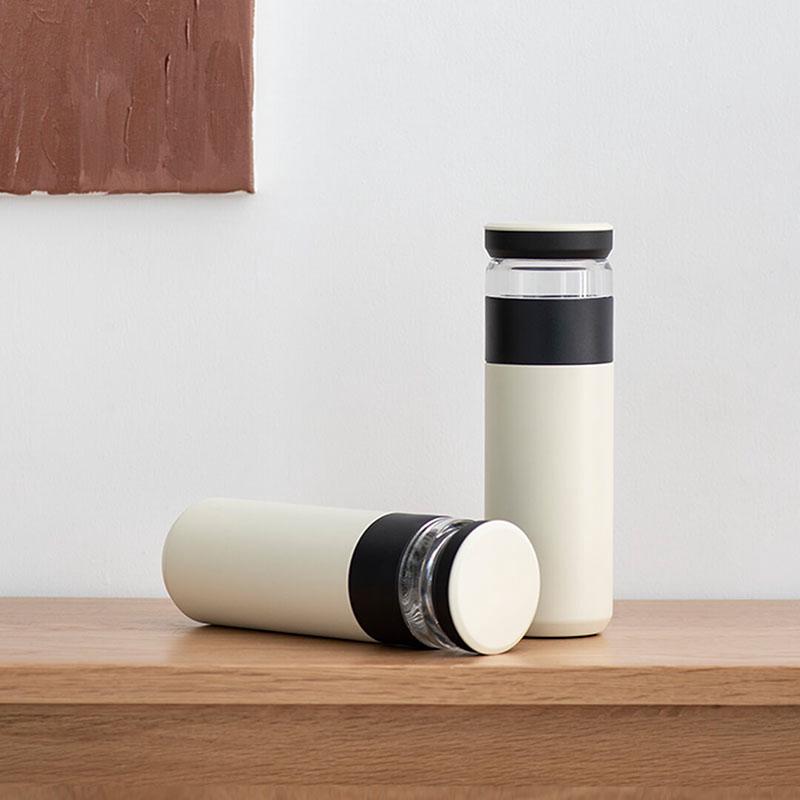 Bình Nước Giữ Nhiệt Xiaomi Fun Home 520ML