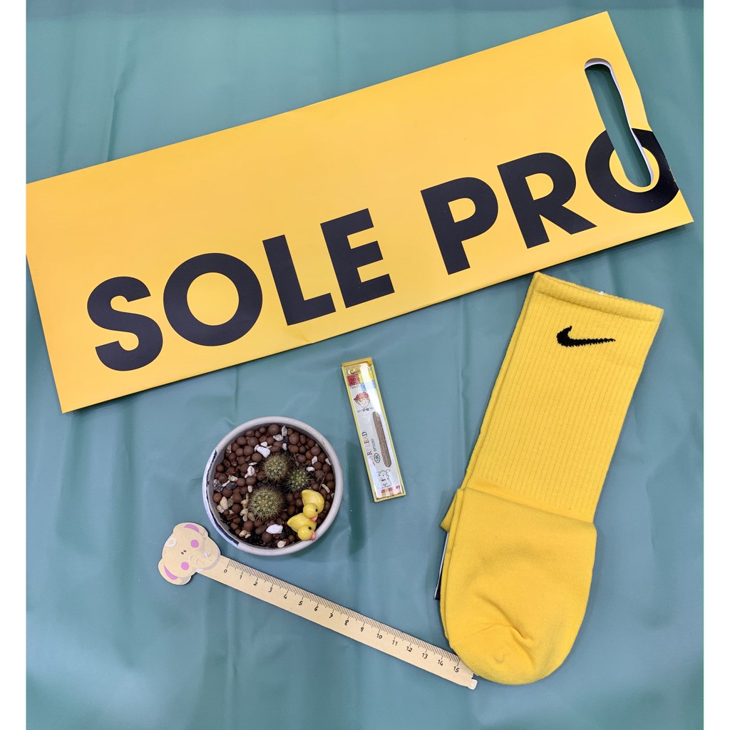 Miếng dán Sole bảo vệ đế giày 3M Sole Protector Shopee Việt Nam